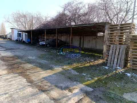 комерційна за адресою Миколи Міхновського вул., 14