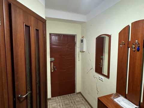 квартира за адресою Дегтярівська вул., 15