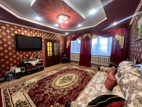 будинок за адресою Космонавтів, 21