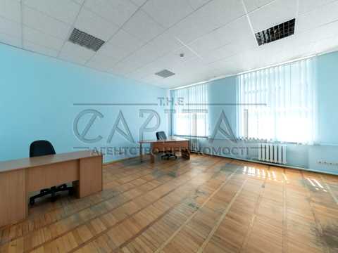 коммерческая по адресу Евгения Коновальца ул. (Щорса), 31