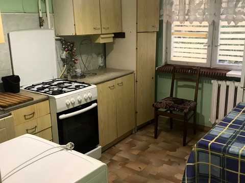 квартира по адресу Арсенальная ул. (Зашиянівський), 20