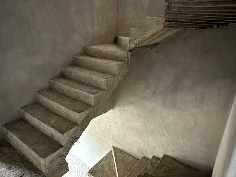 будинок за адресою Головна, 115