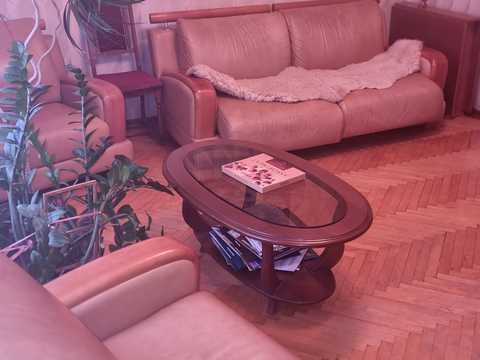 квартира по адресу В'ячеслава Чорновола ул., 10