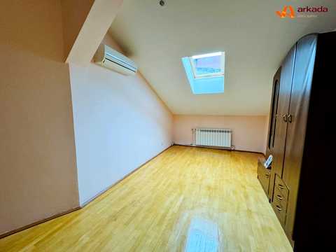 квартира по адресу Михаила Грушевского ул., 1