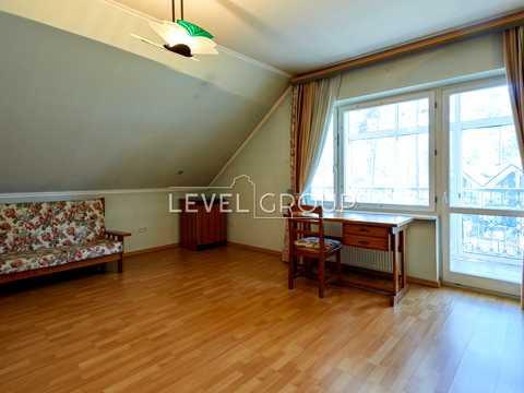 будинок за адресою Шевченка пров., 5Б