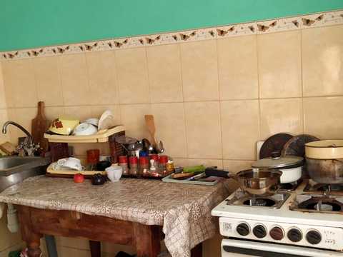 квартира за адресою Миколаїв, Миру просп., 17