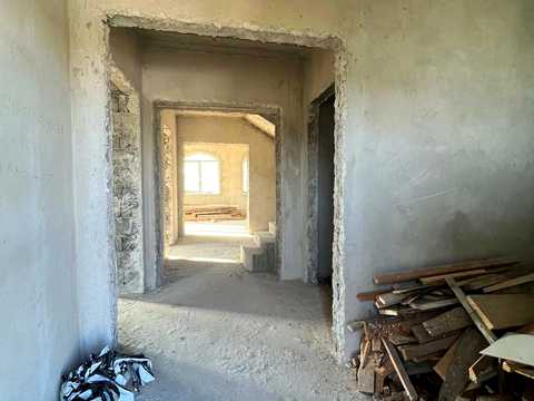 дом по адресу Івана Франка