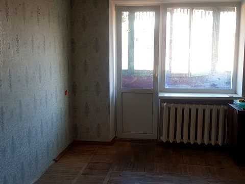 квартира за адресою Преображенська вул. (Івана Клименка), 39/8