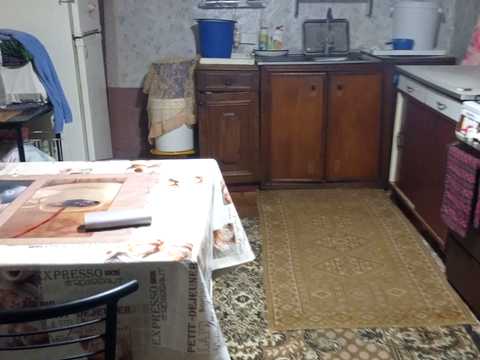 будинок за адресою Лесника