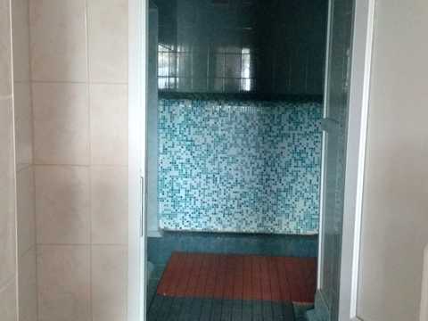 комерційна за адресою Алматинська вул. (Алма-Атинська), 60
