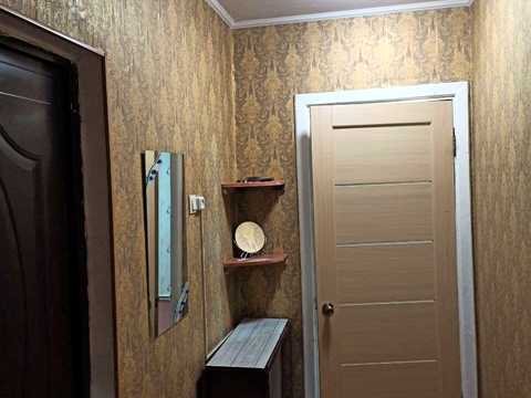 квартира за адресою Героїв Крут вул. (Черепіна)