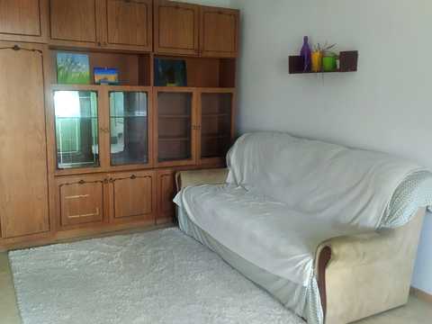 квартира за адресою Тростянецька вул., 5-Б