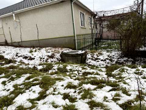 участок по адресу Горб