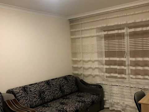 квартира за адресою Оболонський просп., 34-Б