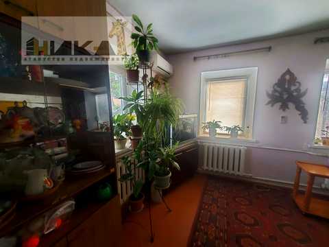 дом по адресу Громовой ул., 77