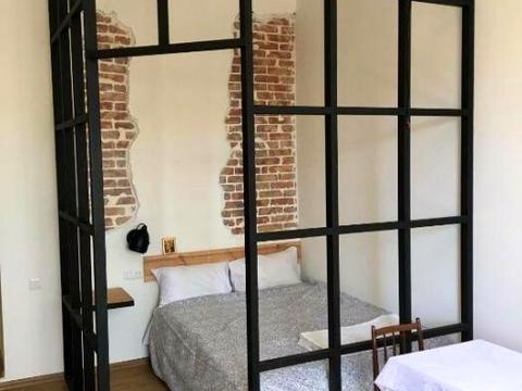 квартира за адресою Пушкинская , 65 
