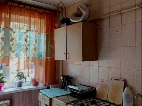 квартира за адресою Ньютона вул., 139