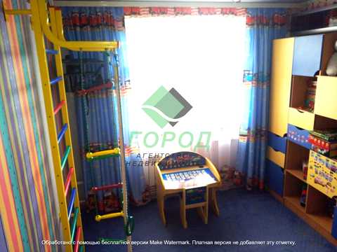квартира за адресою Тракторобудівників просп., 89