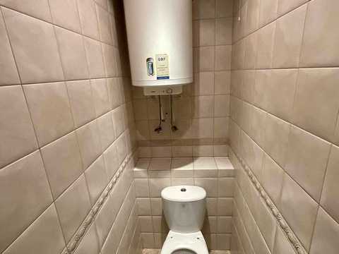 квартира за адресою Писаржевського вул., 11