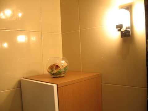 квартира за адресою Кубанської України вул. (Маршала Жукова), 31-А