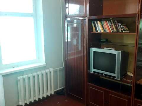 квартира за адресою Кулика і Гудачека вул. (Макарова), 44