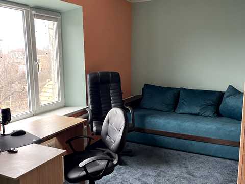 будинок за адресою Шевченка вул., 10