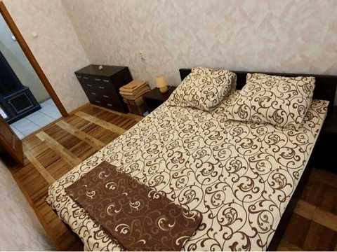 квартира за адресою Саксаганського вул., 81