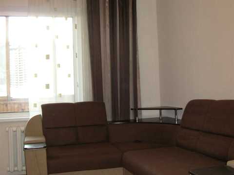квартира за адресою Героев Сталинграда просп, 39А