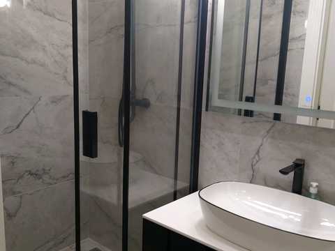 квартира по адресу 2-й Куликовский пер., 2а