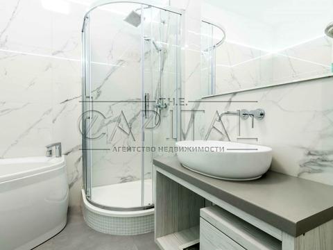 квартира за адресою Саперне Поле вул., 1
