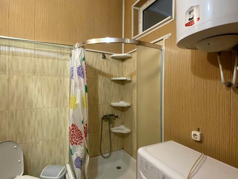 квартира за адресою Одеса, Дача Ковалевського вул., 101