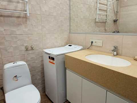 квартира за адресою Гвардійців-Широнінців вул., 49а