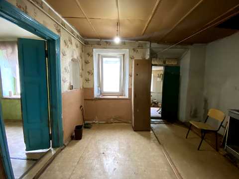будинок за адресою Юрія Сича вул. (Анненка), 19