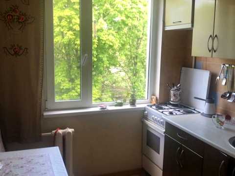 квартира по адресу Генерала Петрова ул. (Генерала Петрова), 70