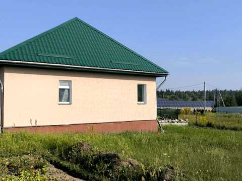 квартира за адресою Академіка Сергія Єфремова вул., 5