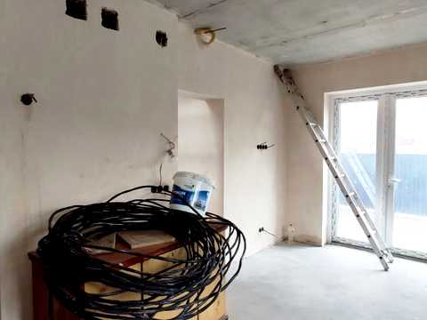 будинок за адресою Лідице вул., 36