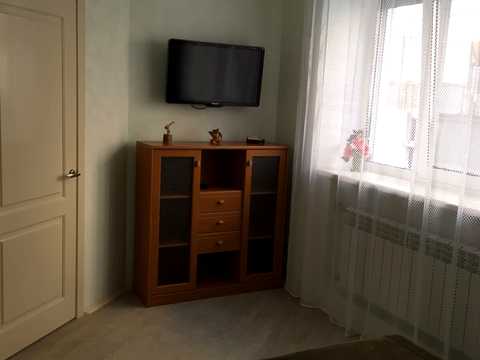 квартира за адресою Соборний майдан пл., 10