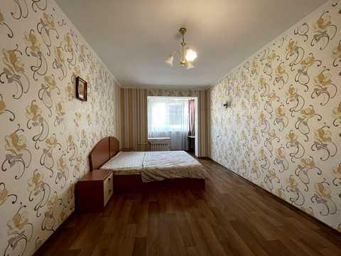 квартира по адресу Ильфа и Петрова ул. (Ільфа і Петрова), 61