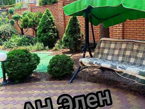 дом по адресу Кільцева ул.