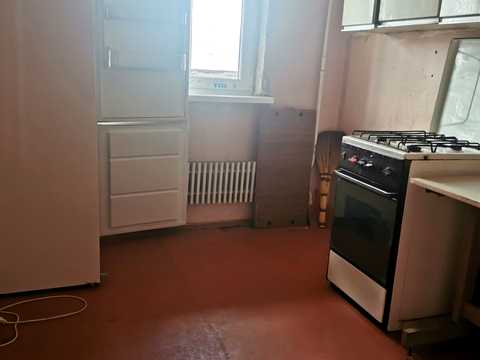 квартира по адресу Зубарева ул., 28