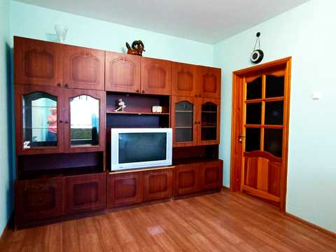 квартира за адресою Свободи просп., 32
