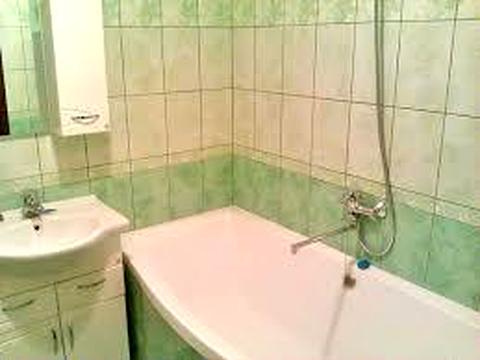 квартира по адресу Складская ул., 4