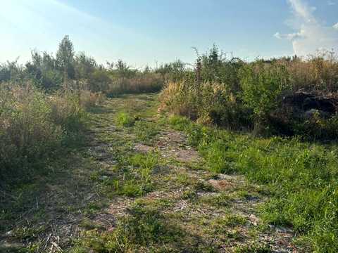ділянка за адресою Затишна