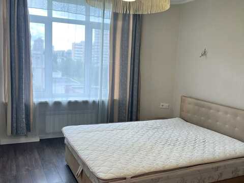 квартира за адресою Дашавська вул., 25