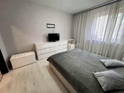 квартира за адресою Миру вул., 59