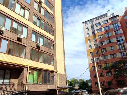 квартира за адресою Михайла Грушевського вул., 39/3/4
