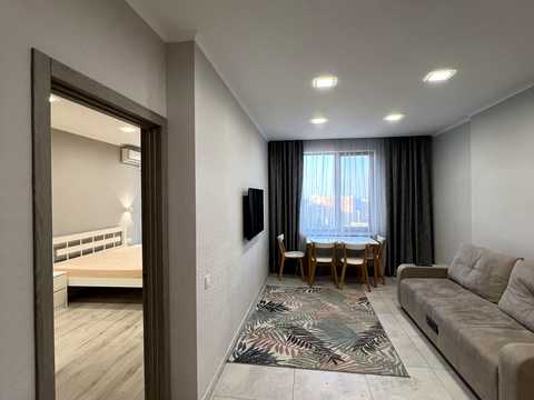квартира за адресою Одеса, Педагогічна вул., 23