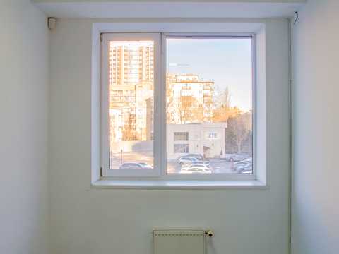 комерційна за адресою Миколи Пимоненка вул., 13