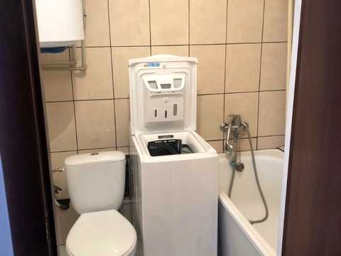 квартира за адресою Київська вул.