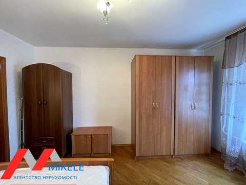 квартира за адресою Північна вул. (Північна), 2/58